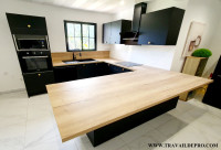 /album/galerie-de-photos-page-daccueil/cuisine-j-j-3-jpg/